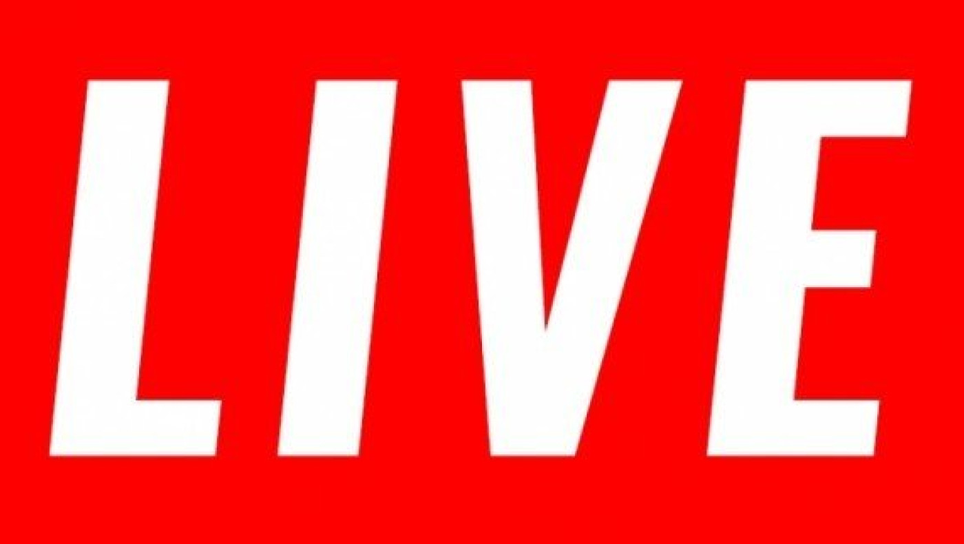 LIVE: Απόλλων Πόντου - Πλατανιάς και όλη η δράση σε SL2, FL  και Γ Εθνική