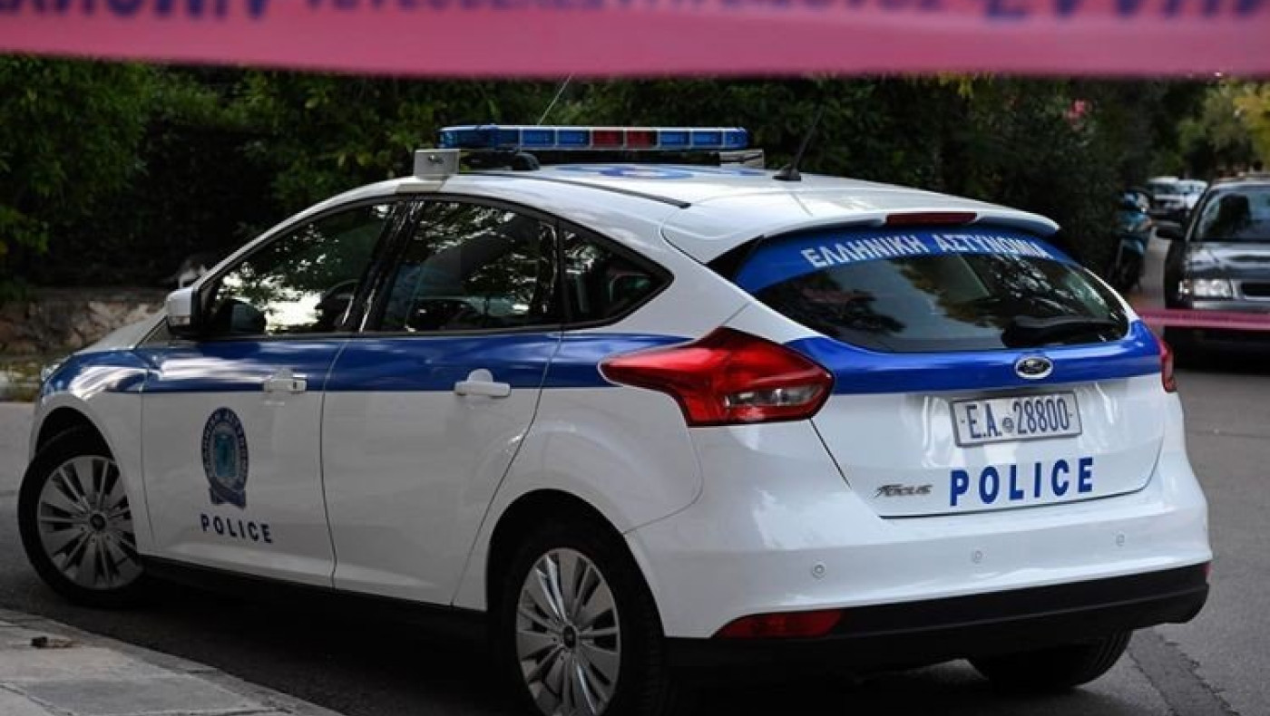 Μία σύλληψη για την εισβολή στο ραδιόφωνο της ΕΡΤ3