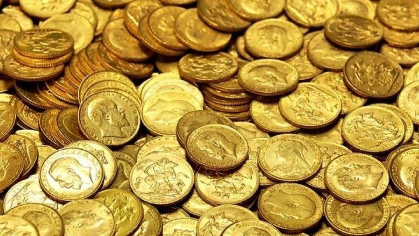 Θέρμη: Μπήκαν σε σπίτι ηλικιωμένου και άρπαξαν 800 λίρες