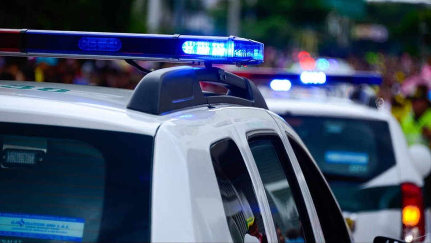 Θεσσαλονίκη: Μαχαίρια και ναρκωτικά σε καφέ-μπαρ στο κέντρο