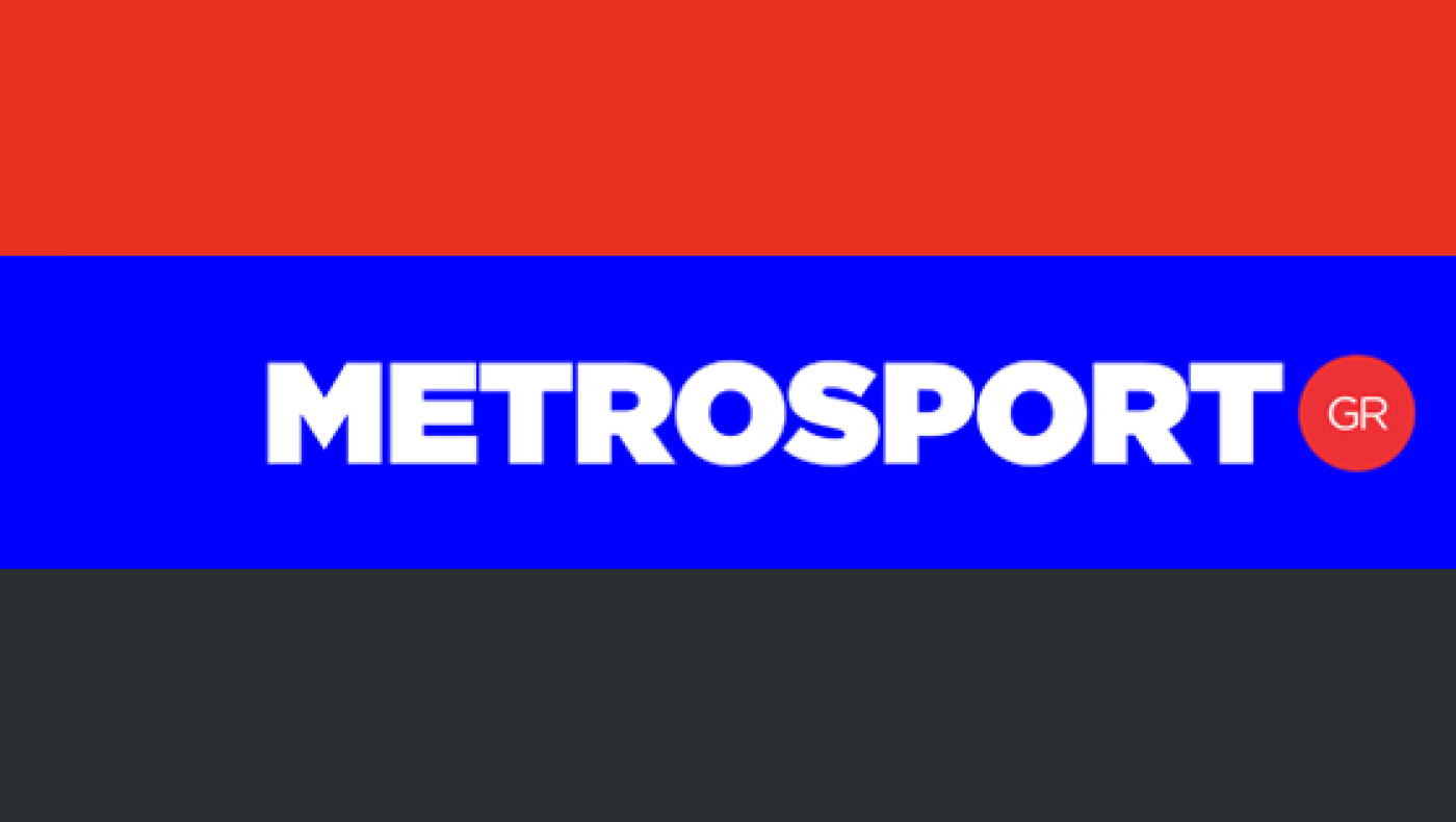Απεργούν οι δημοσιογράφοι: Το Metrosport.gr συμμετέχει στην 24ωρη απεργία