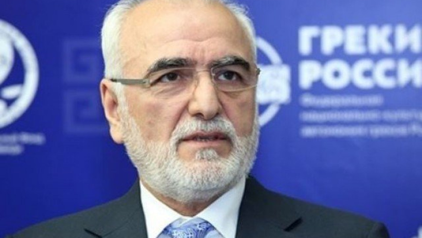 ΠΑΟΚ: Εξουσιοδότηση σε ατζέντη για τα ραντεβού στην Βραζιλία