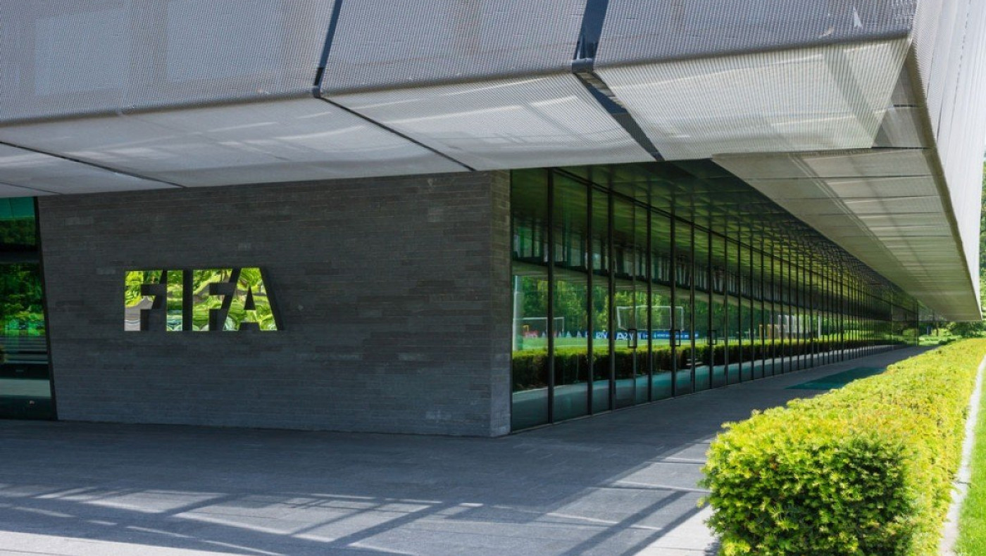 Γιατί η FIFA αδικεί τη νέα ΠΑΕ Αρης