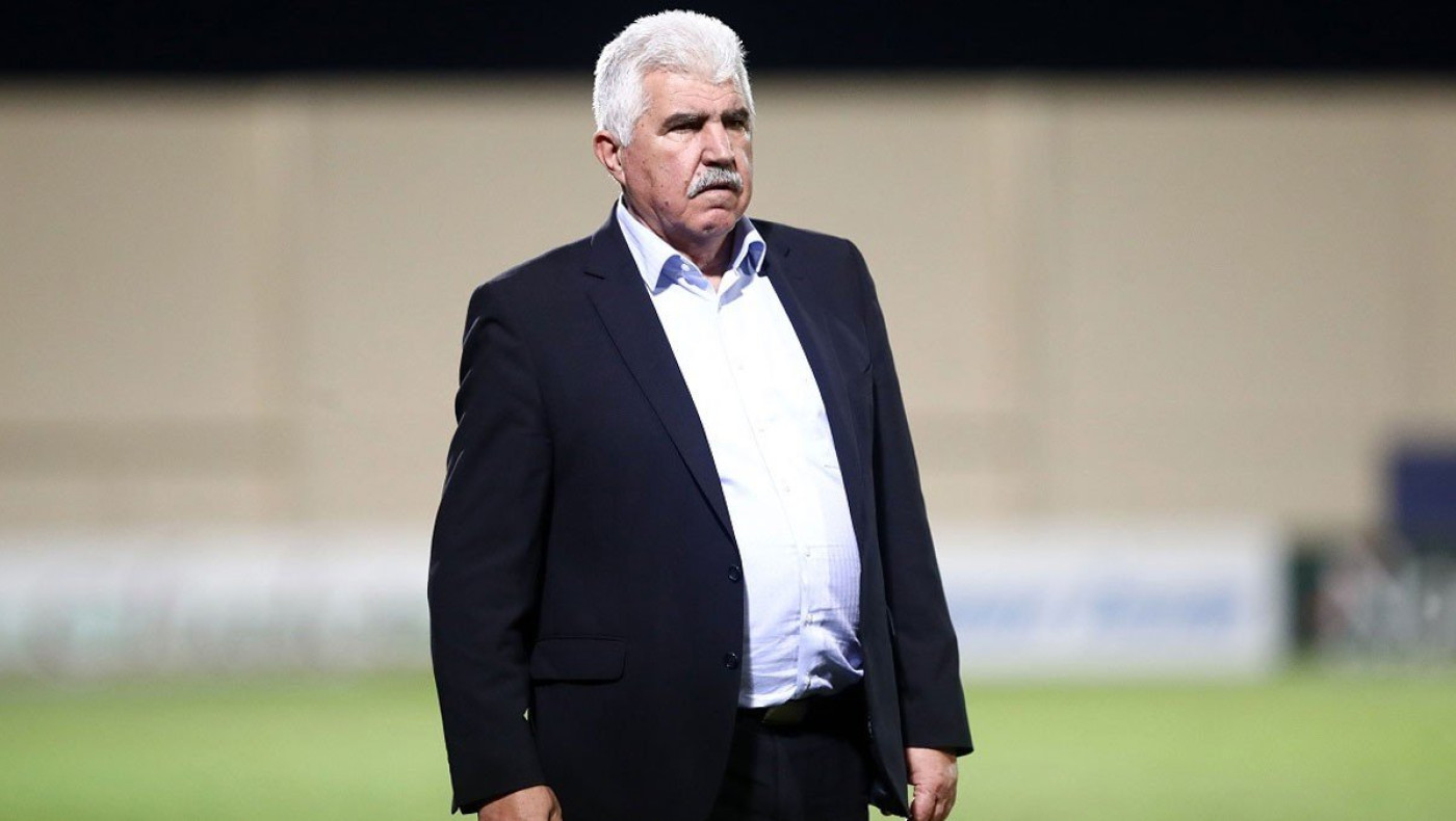 Χωρίς Καρασαλίδη και Μπαριέντος η Ξάνθη κόντρα στον Άρη