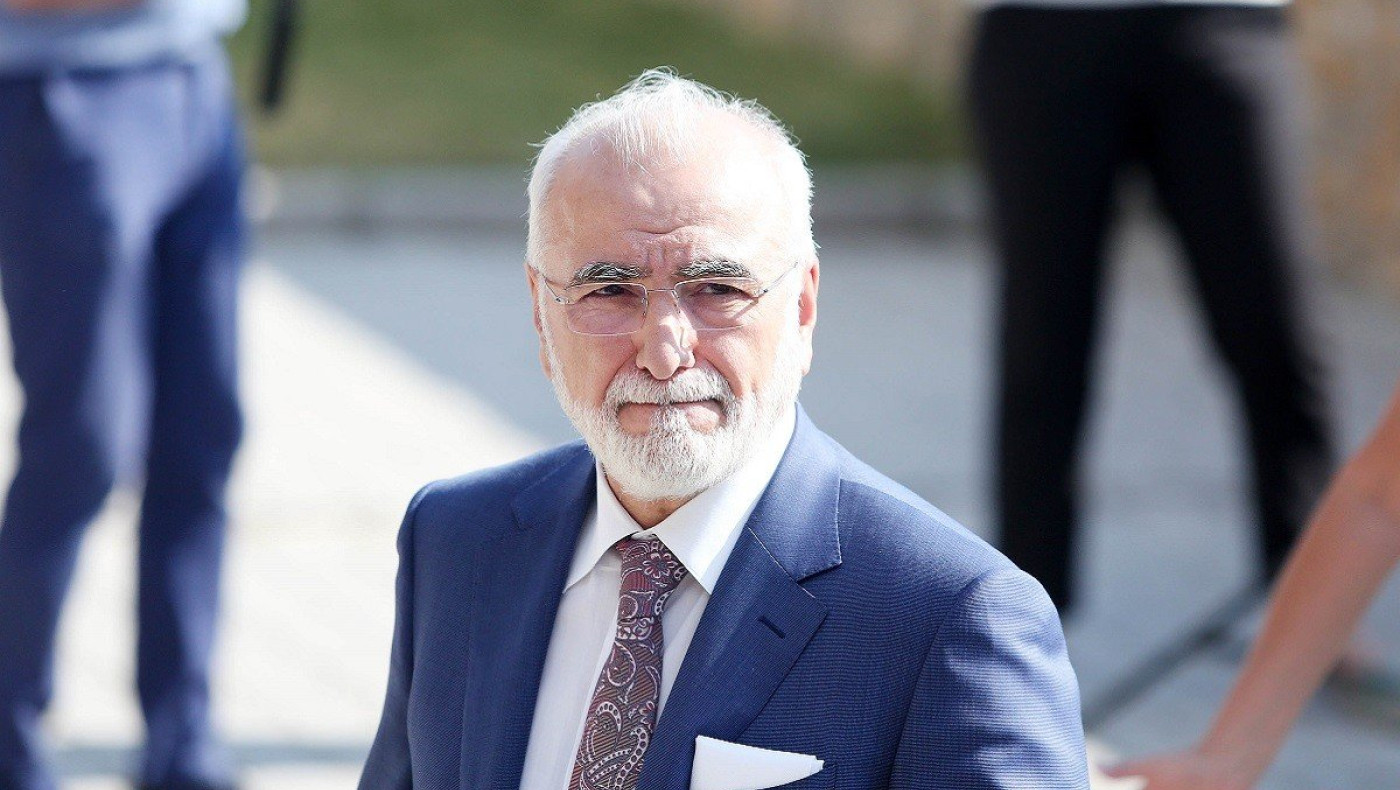 ΠΑΟΚ: Πρώτη επαφή Ιβάν με τέσσερις νεοαποκτηθέντες