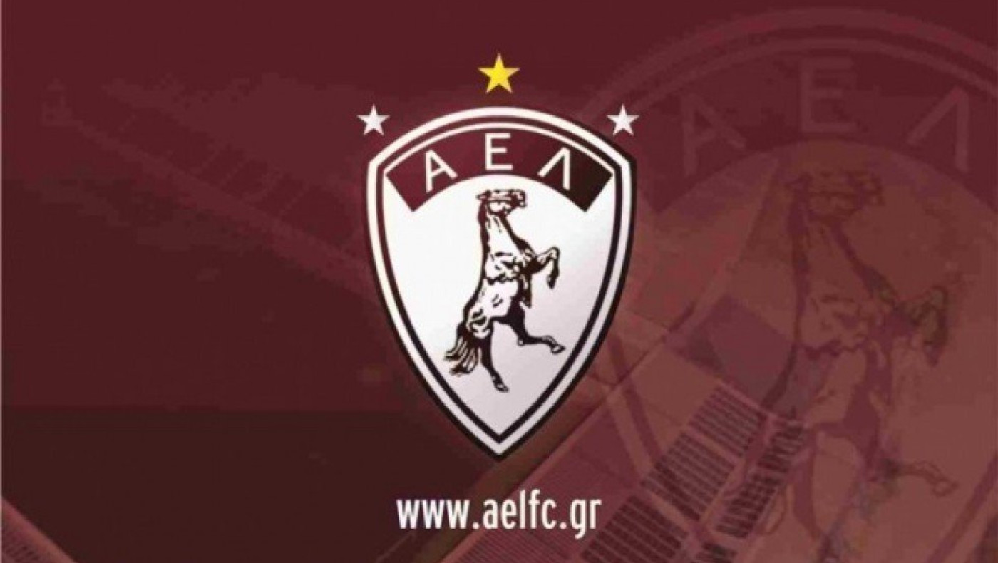 «Καμπάνα» στην ΑΕΛ για Βέλα Τζούνιορ