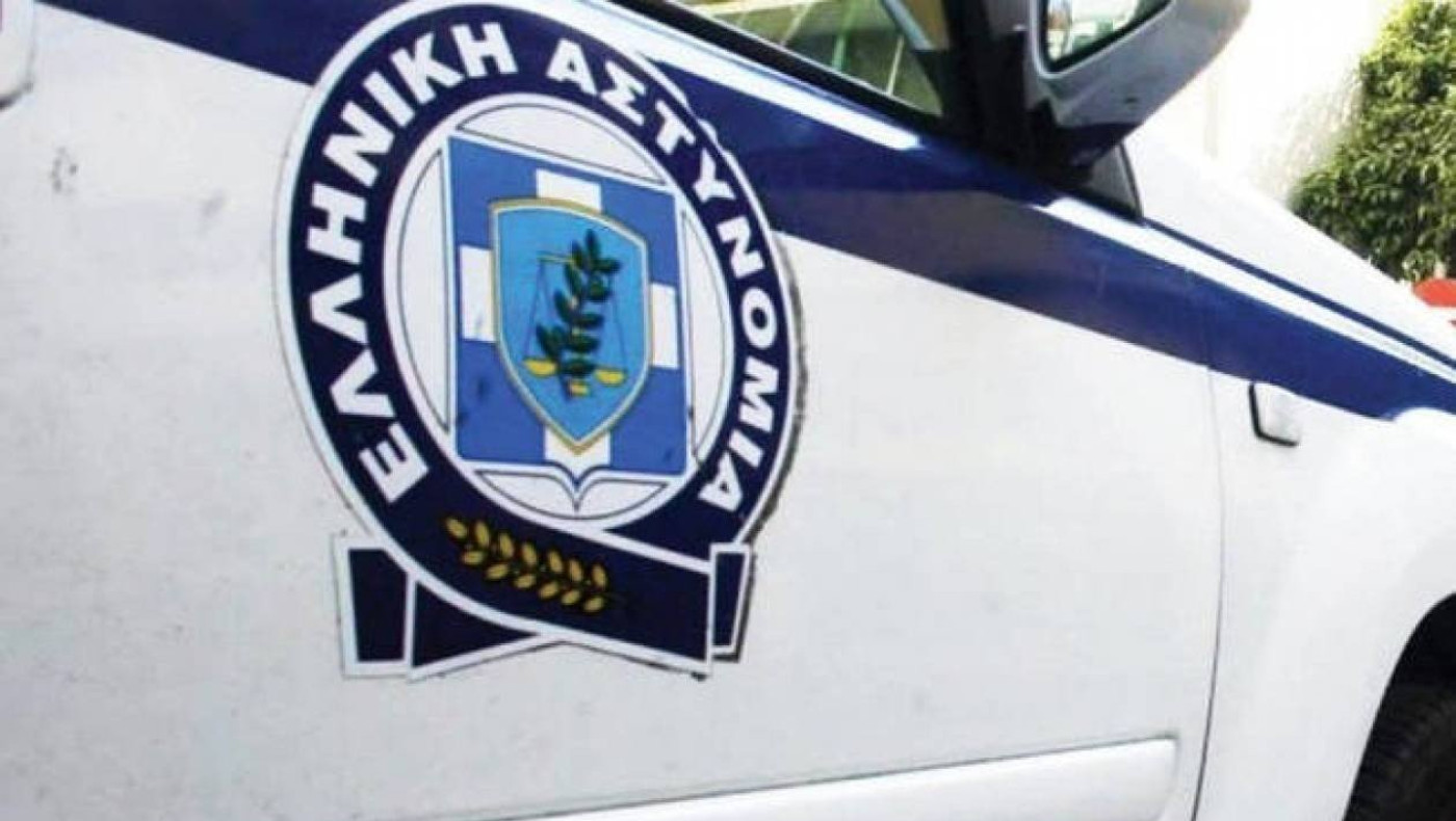 Αστυνομικός στη Δράμα μαχαίρωσε τη γυναίκα του και κατόπιν αυτοκτόνησε!
