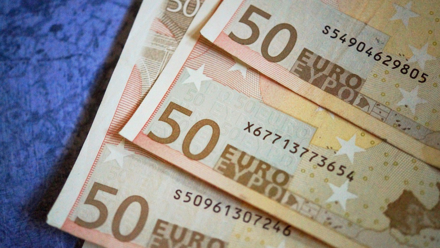 Aκρίβεια: Τιμές «φωτιά» στα προϊόντα πρώτης ανάγκης - Πού θα φτάσει η τιμή για το πετρέλαιο θέρμανσης