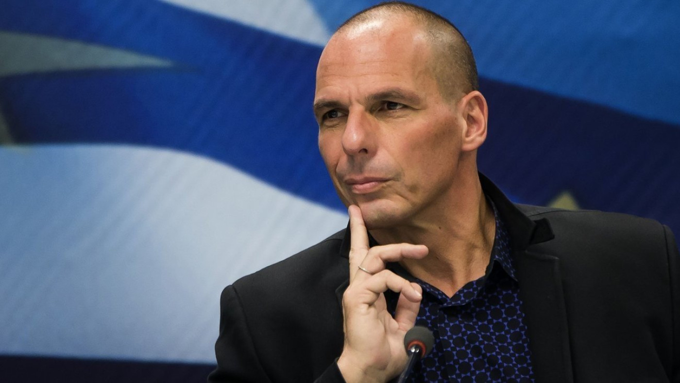 «Η κυβέρνηση απειλεί όσους δεν συμμορφώνονται ενώ δεν έχει πρόταση»