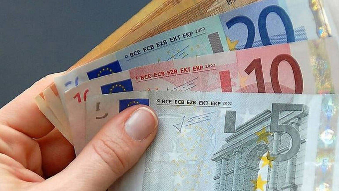 Εκπνέει σήμερα η προθεσμία πληρωμής εισφορών και ΕΝΦΙΑ