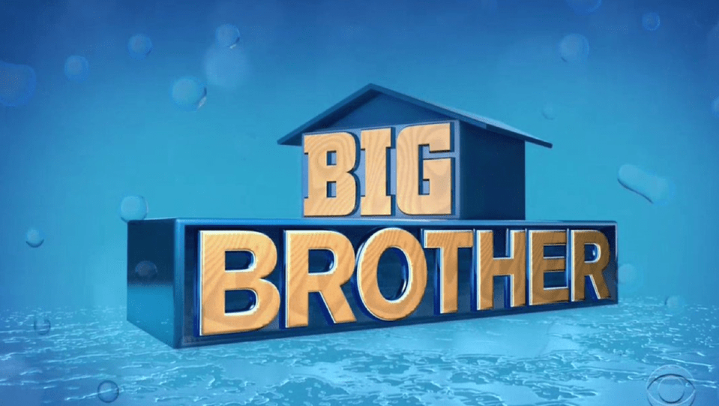 «Big Brother»: Πρεμιέρα στις 15 Μαρτίου με επιστροφές-έκπληξη