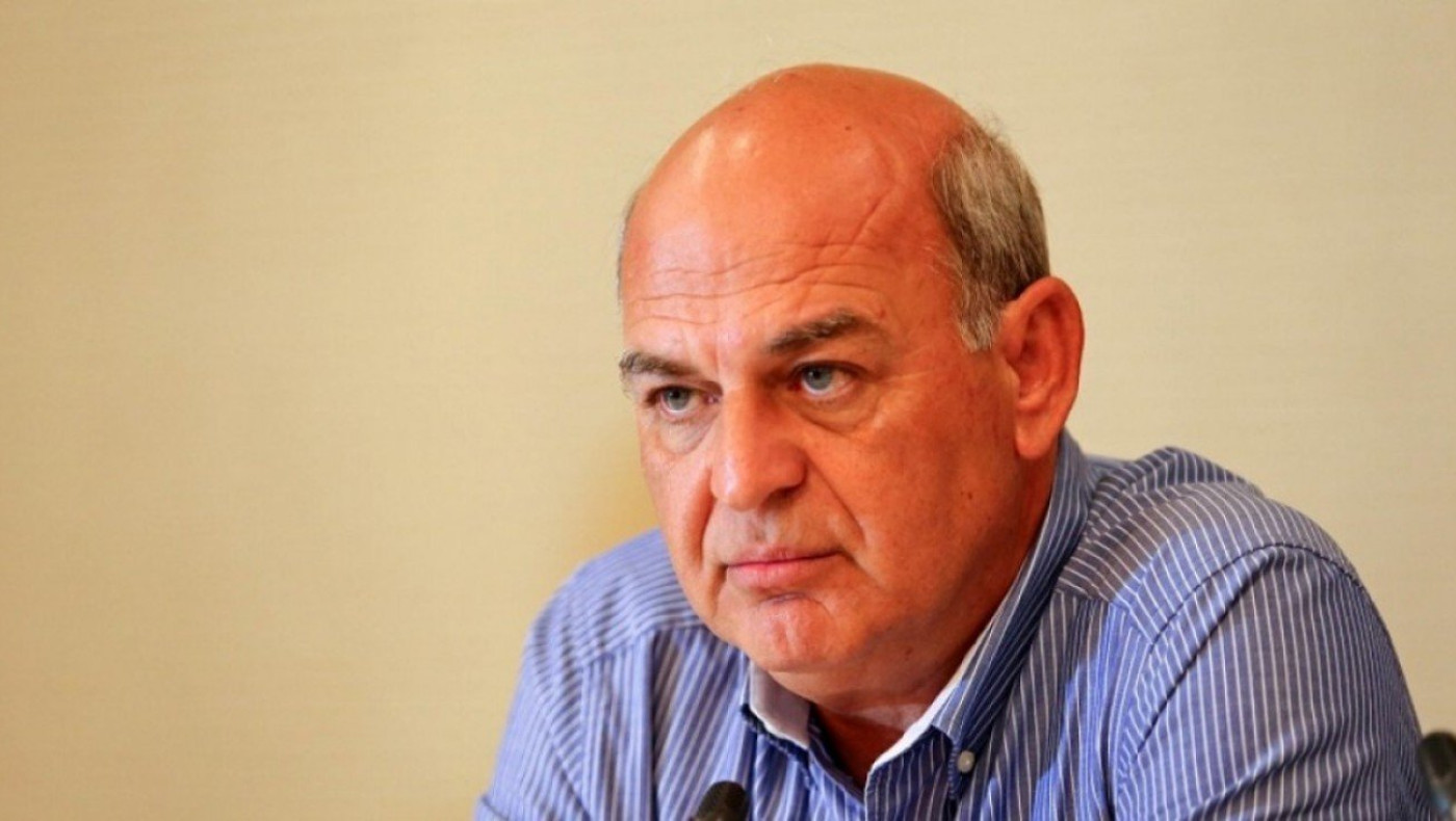Οσα δεν είχε ο Γραμμένος και πρέπει να έχει ο νέος πρόεδρος της ΕΠΟ
