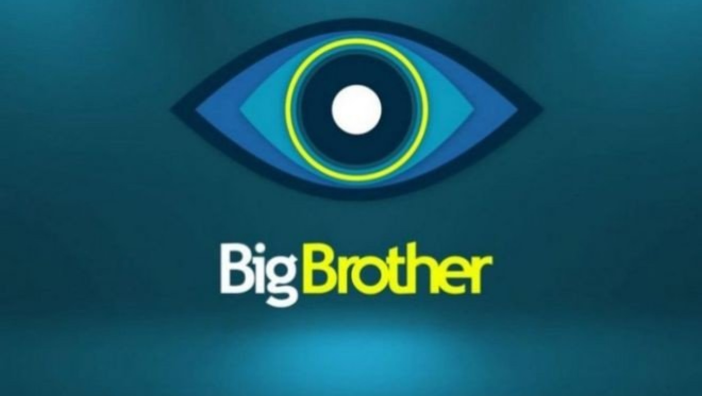 Big Brother: Σάρωσε σε τηλεθέαση η χθεσινή πρεμιέρα