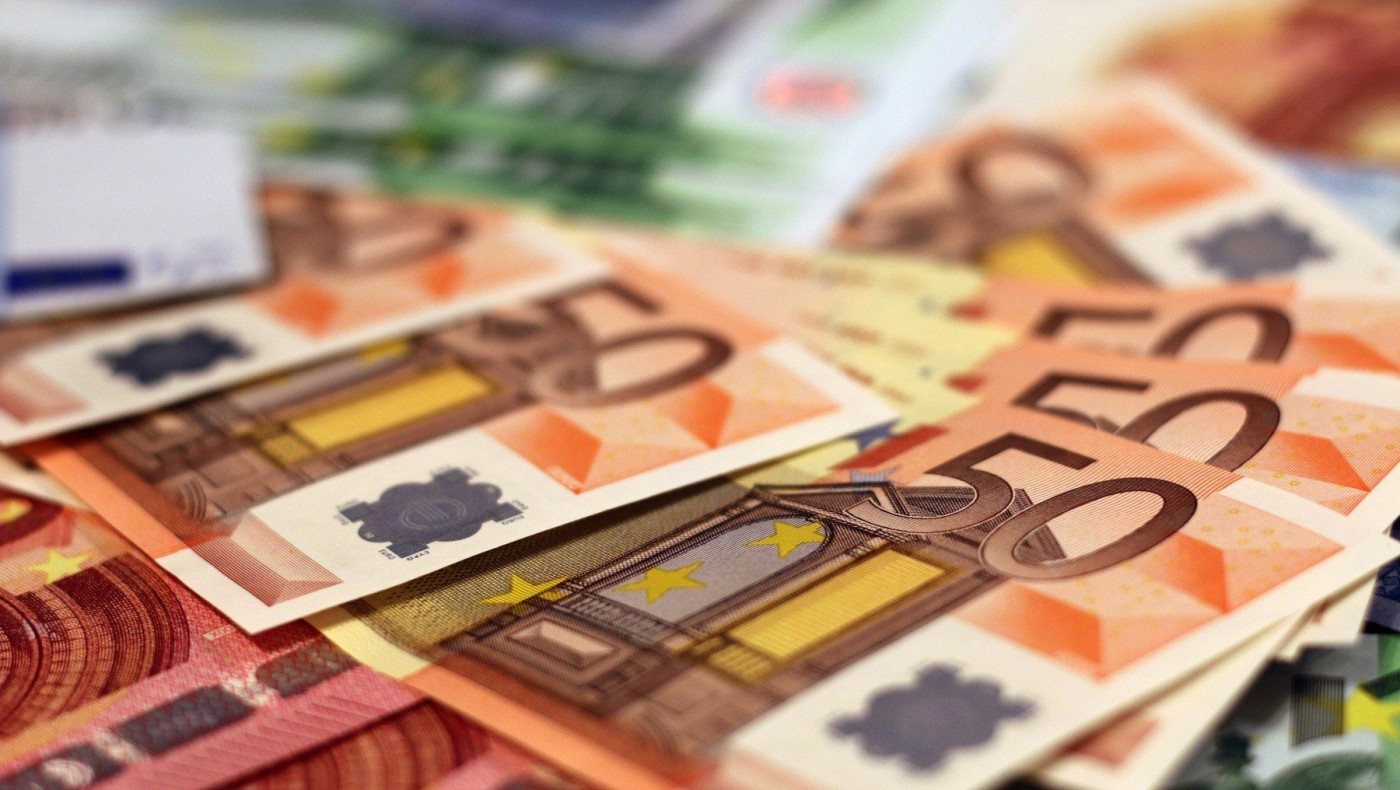Έτσι θα πετύχουμε επιστροφή και μείωση φόρων