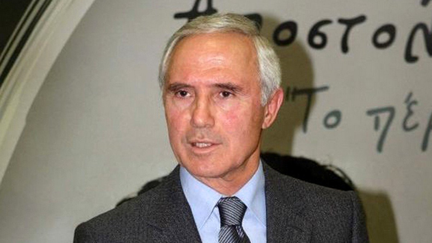 Αποστολίδης: «Το πήρε ελαφρά ο ΠΑΟΚ, έτσι θα περάσει την Μποέμιανς»