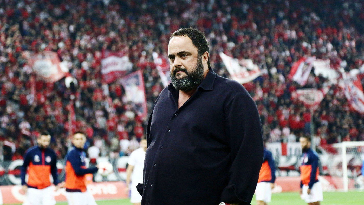Η αστική ευθύνη, η παράτολμη απόφαση ﻿και η περίεργη αδιαφορία των ομάδων