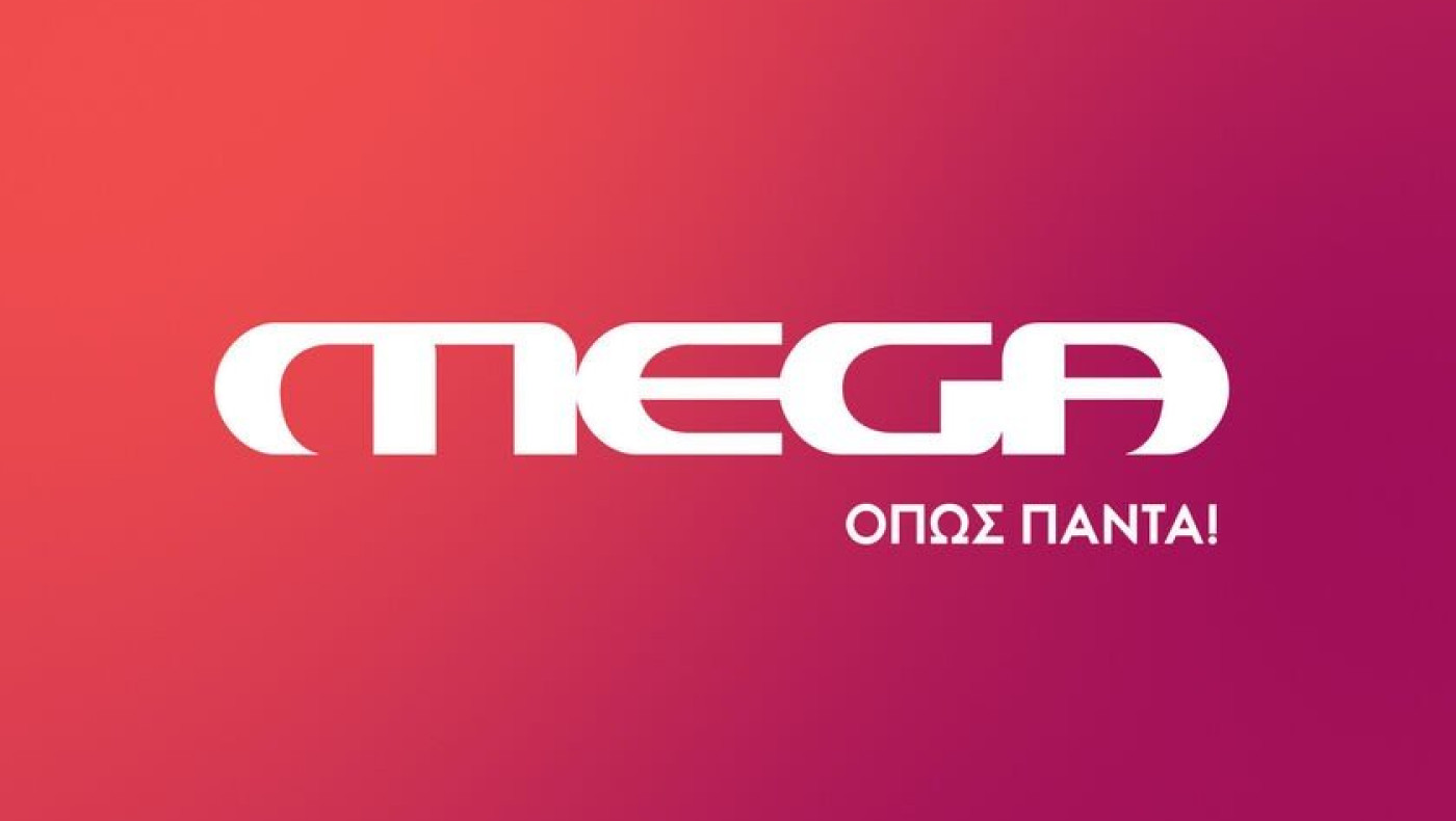 Ο γνωστός παρουσιαστής που επιστρέφει στο Mega