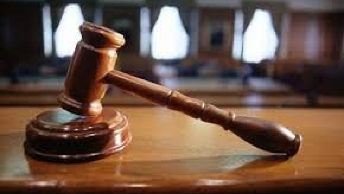 Αντιδράσεις στην Ξάνθη για τον πρόεδρο της Επιτροπής Εφέσεων, - Ερώτηση Βουλευτή στη Βουλή