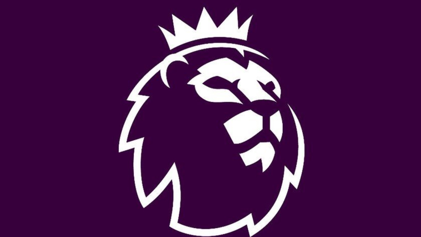 Fifa 20: Η Premier League προσθέτει τη βοή του κόσμου στα γήπεδα