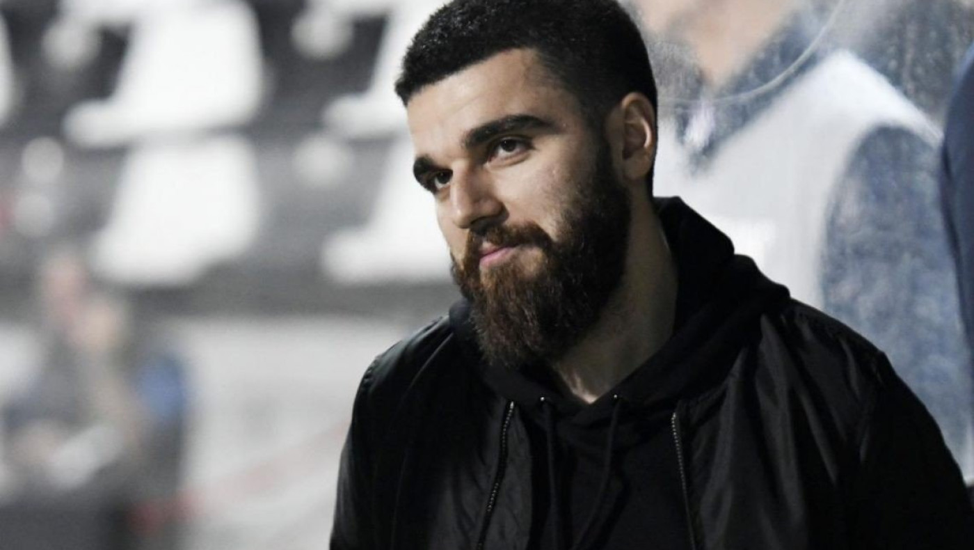 Απάντηση Σαββίδη σε οπαδό: «Σε ξεβράκωσα μέσα και έξω»