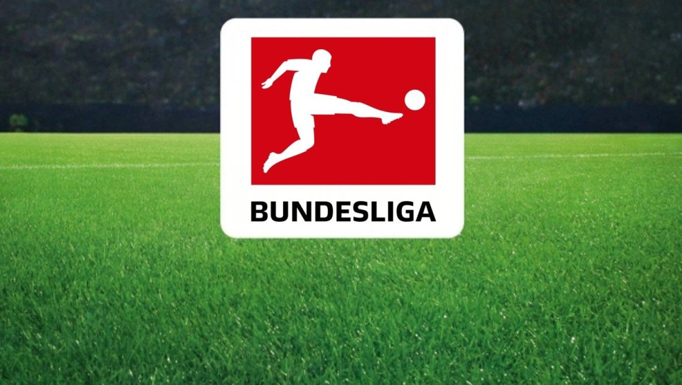 Bundesliga: Αίτημα αναβολής από τις ομάδες λόγω κορωνοϊού