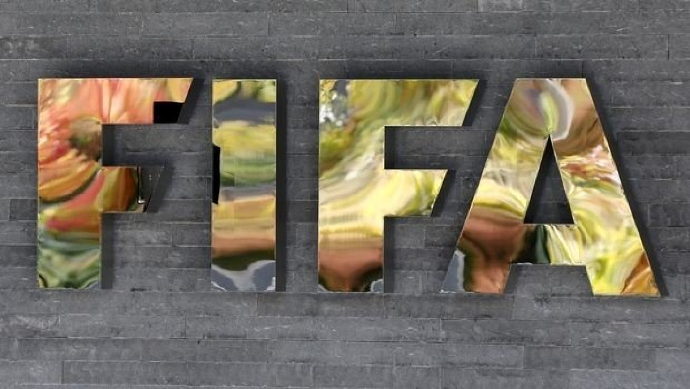 FIFA/UEFA σε ΕΠΟ: «Θα παρέμβουμε μόλις κατατεθεί το αθλητικό νομοσχέδιο»