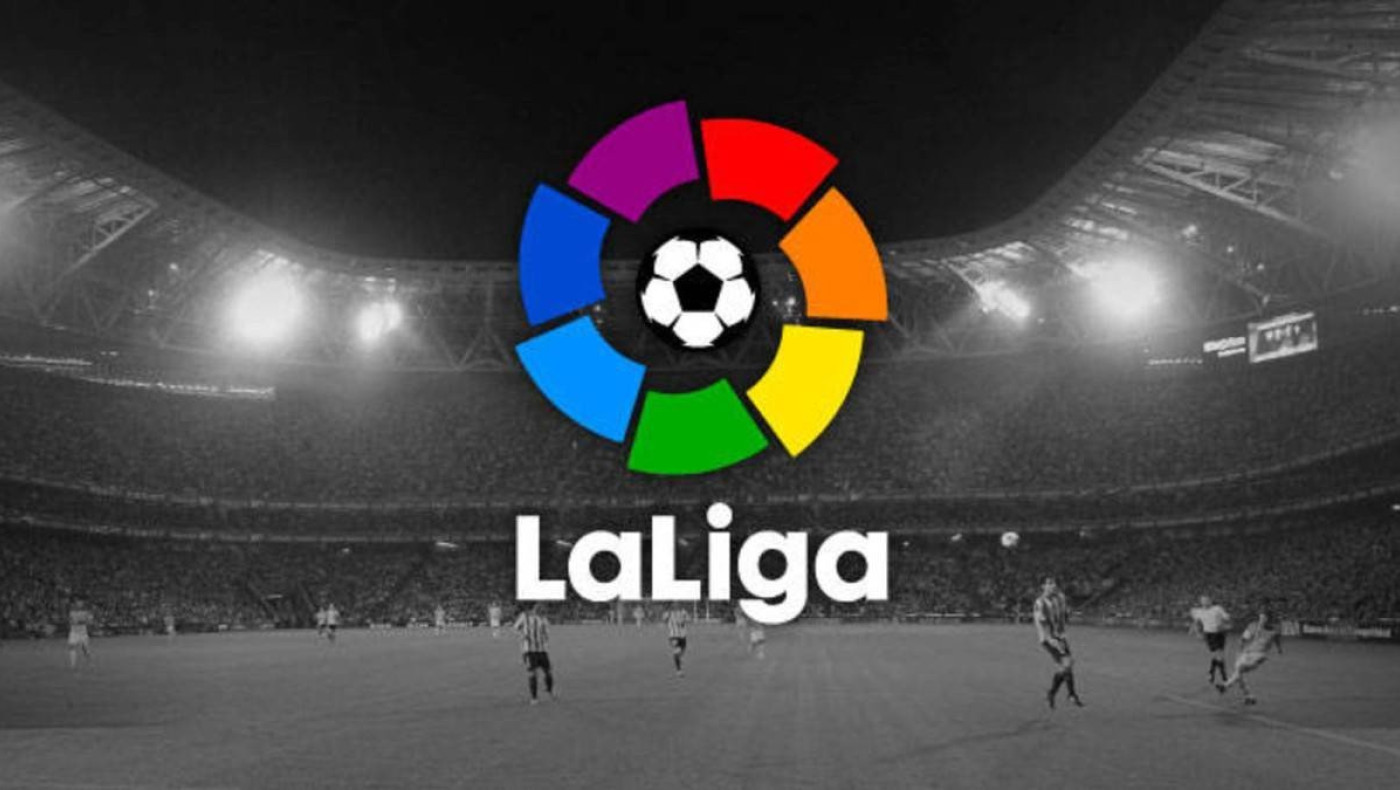 Διακοπή και στην Primera Division λόγω κορωνοϊού
