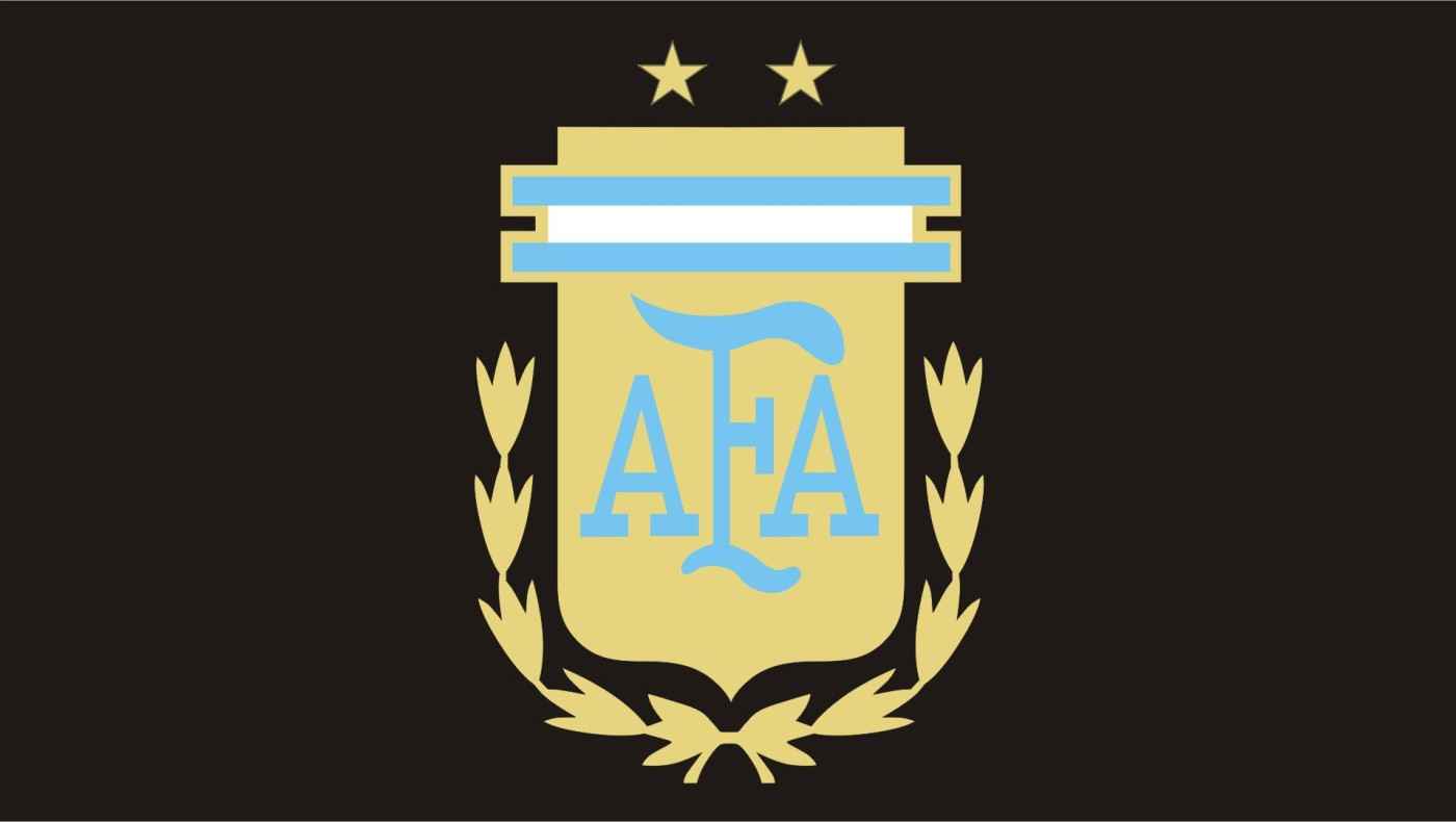Αναστολή πρωταθλήματος και στην Αργεντινή
