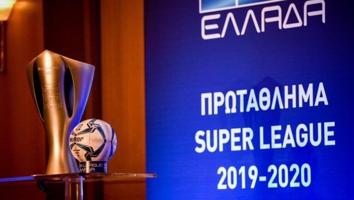 Αίολη η ευθύνη της (τυχόν…) επανεκκίνησης;