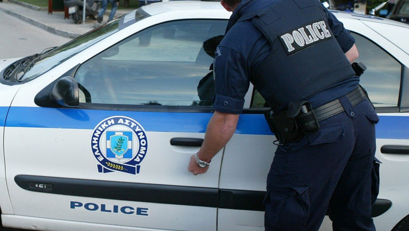 «Τσουχτερά» πρόστιμα την Κυριακή του Πάσχα