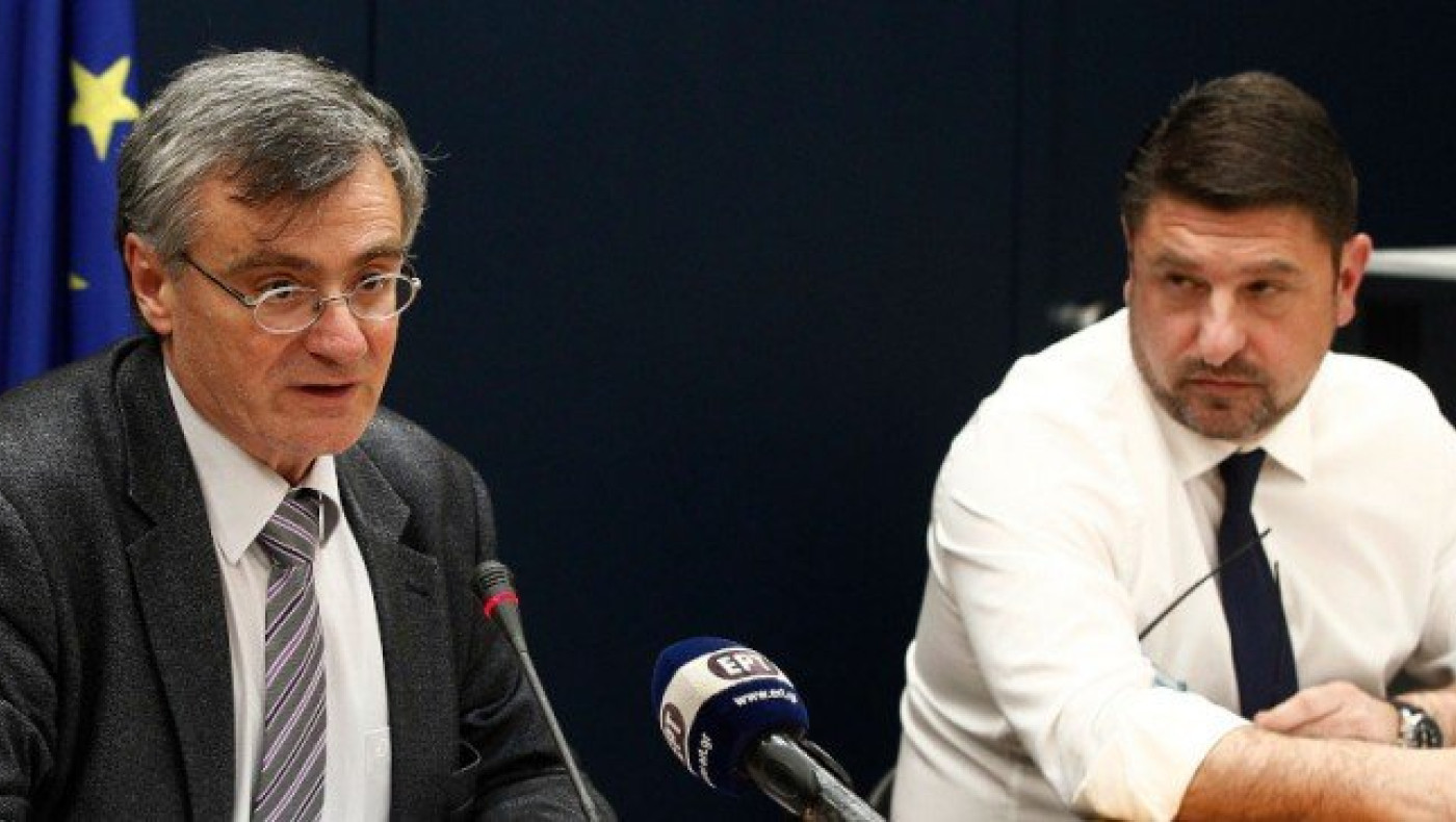 Κορωνοϊός: 22 ερωτήσεις και απαντήσεις για όλα τα νέα μέτρα