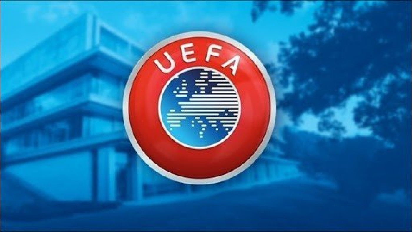 Σκέφτεται αναστολή του Financial Fair Play η UEFA