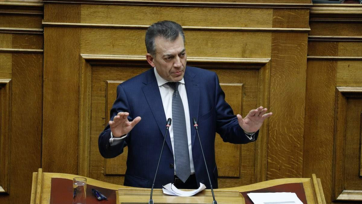 Το νέο πλαίσιο για την τηλεργασία - Τι απαγορεύεται από τους εργοδότες
