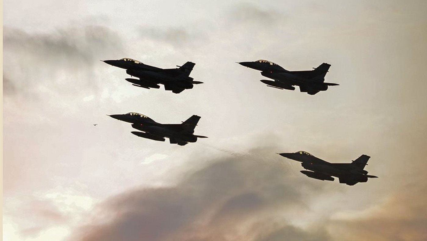 Απάντηση στην Τουρκία για την NAVTEX!