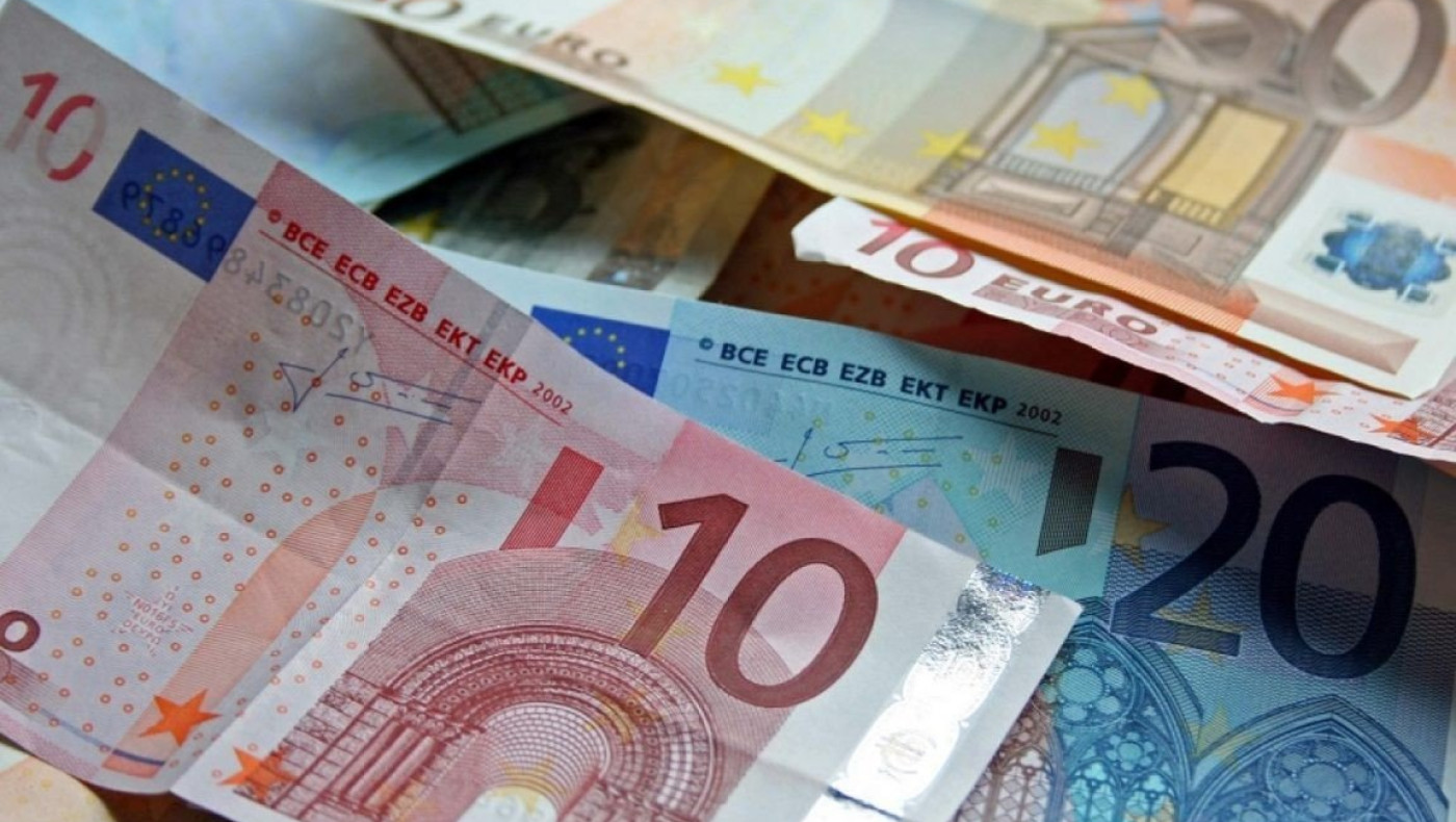 Το χρονοδιάγραμμα για τα 800€ και τις δηλώσεις εργαζομένων - εργοδοτών