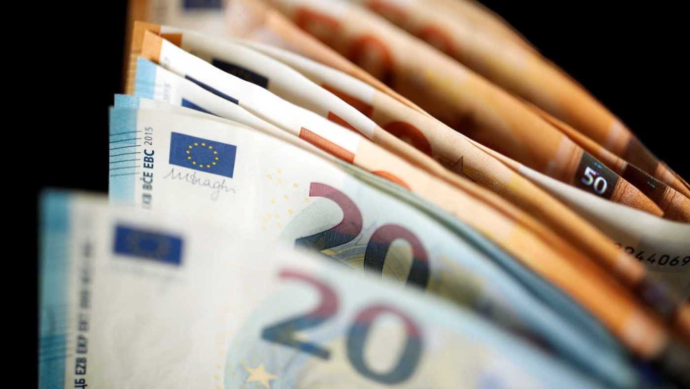 ΟΑΕΔ και e-ΕΦΚΑ πληρώνουν 112 εκατ. ευρώ σε 172.000 δικαιούχους!