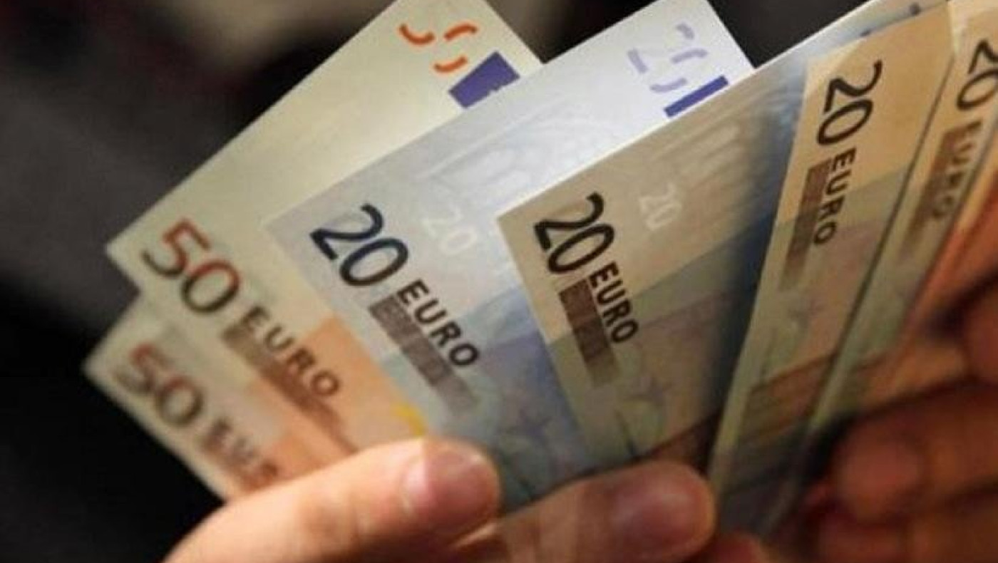 Βρούτσης: Πώς θα καταβληθεί το Δώρο Χριστουγέννων