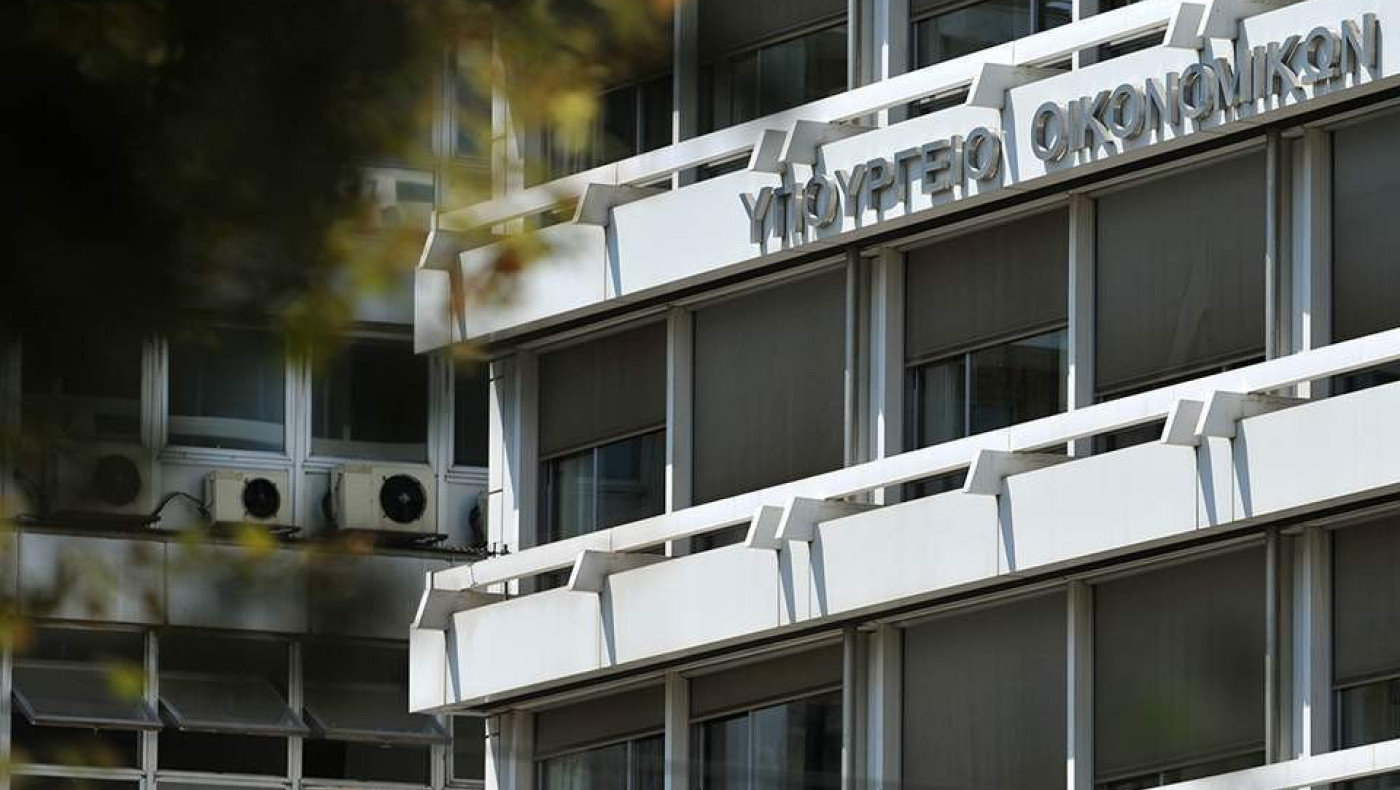 Στις 60 δόσεις «κλείδωσε» η ρύθμιση για τα χρέη της πανδημίας
