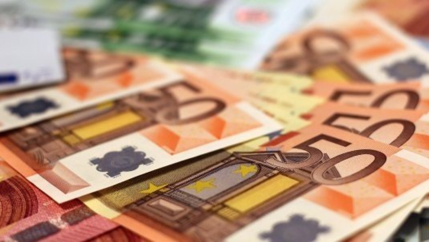 Τι προβλέπεται στα νέα μέτρα για το επίδομα ανεργίας