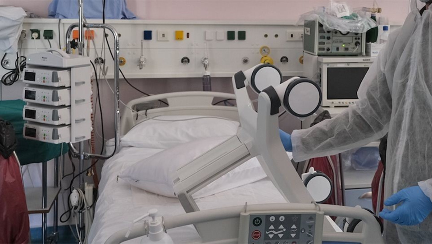 Κέντρα Υγείας 24ωρης λειτουργίας για περιστατικά κορωνοϊού