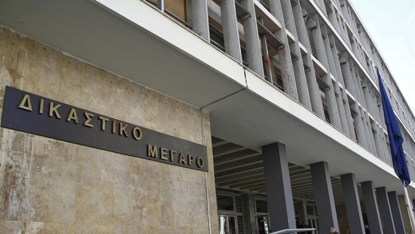Δίωξη για ανθρωποκτονία από πρόθεση κατά του 63χρονου