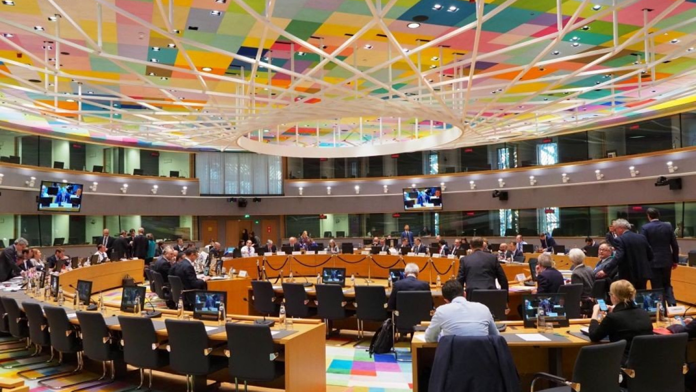 Η αναλγησία των Γερμανών, δεν μπορεί να είναι ανεκτή από κανέναν, πλέον