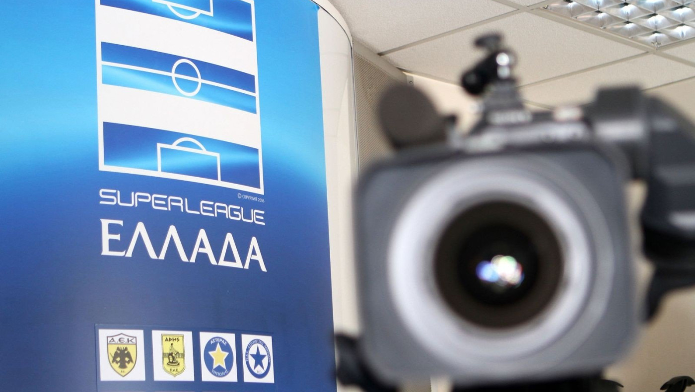 Έρχεται...ψαλίδι από τη NOVA