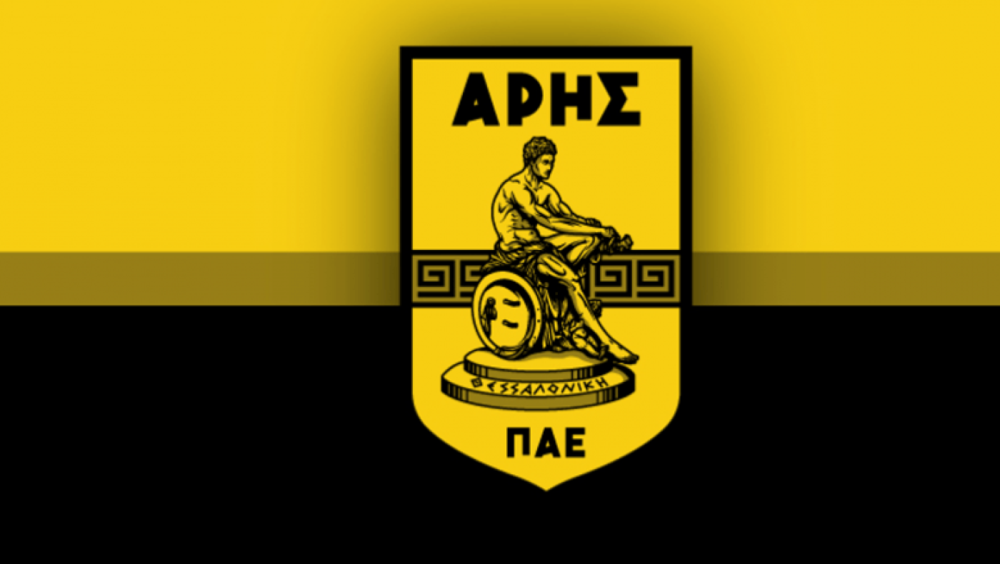 Αρης: Επαφή κυβέρνησης - FIFA για μια δίκαιη λύση
