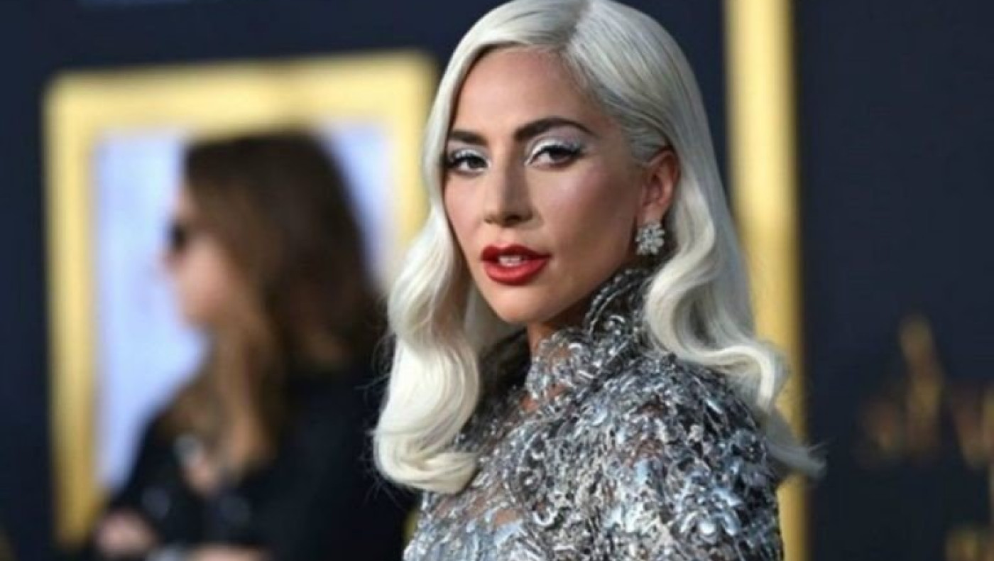 Lady Gaga: «Στην ταινία που έπαιξα, βίωσα ξανά τον βιασμό μου»