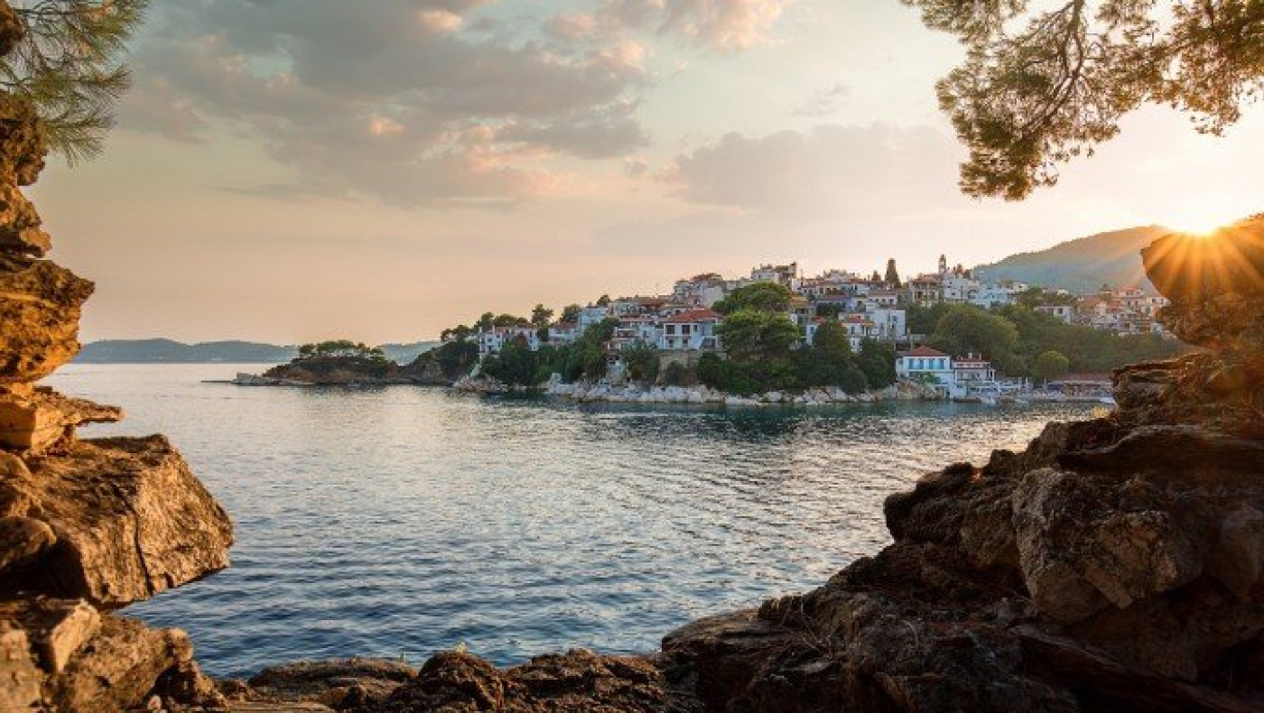 Voucher αντί επιστροφής χρημάτων για ακυρωθέντα εισιτήρια, ξενοδοχεία