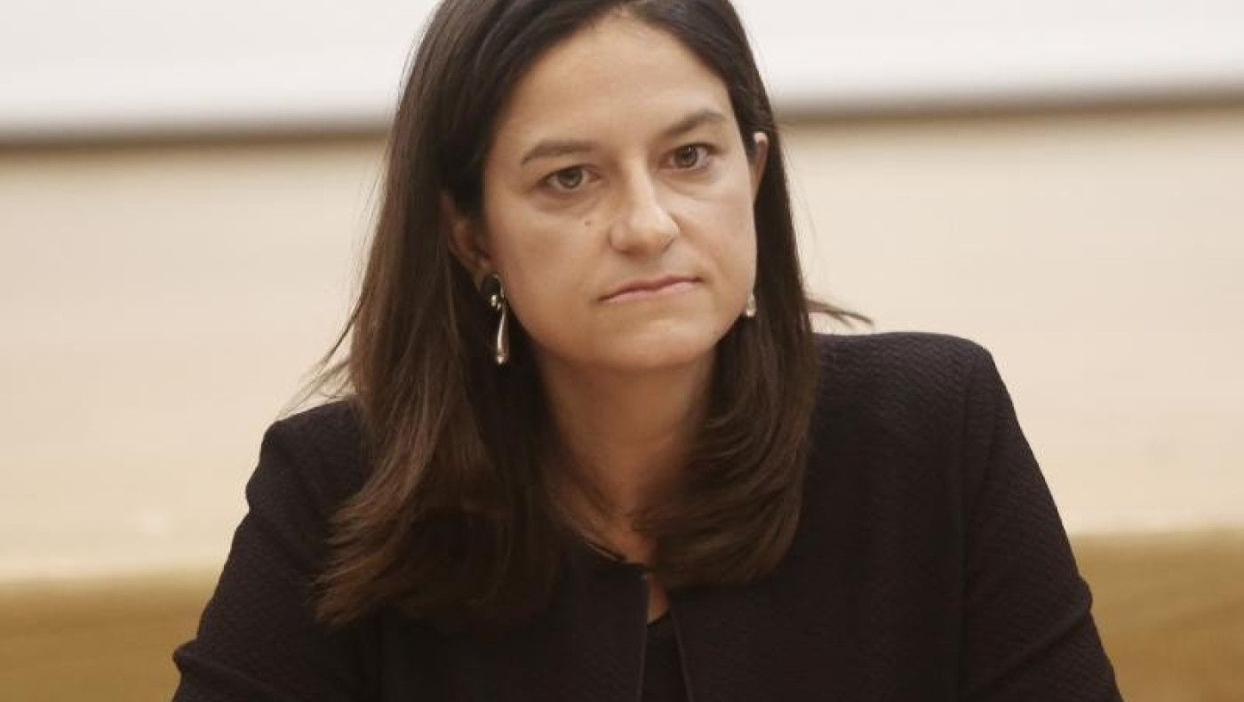 Κεραμέως: Ανοιχτά όλα τα ενδεχόμενα για τα σχολεία