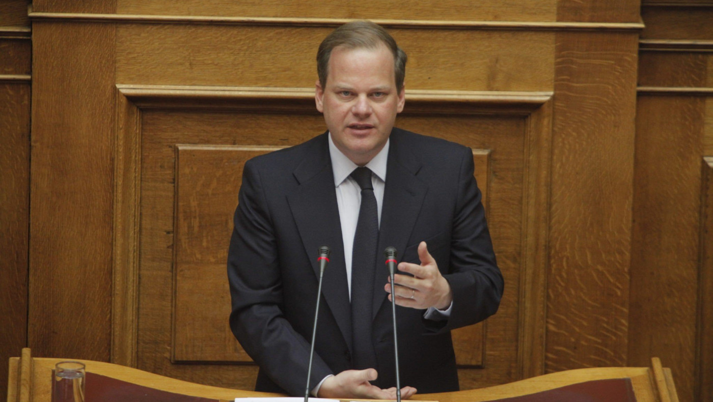 Εξετάζεται η χρήση μάσκας στα Μέσα Μαζικής Μεταφοράς