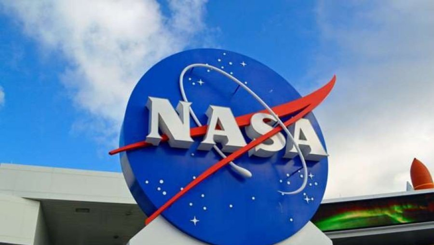 Μετά από τέσσερις μήνες η NASA άνοιξε το δοχείο με το κυρίως δείγμα του αστεροειδούς Μπενού