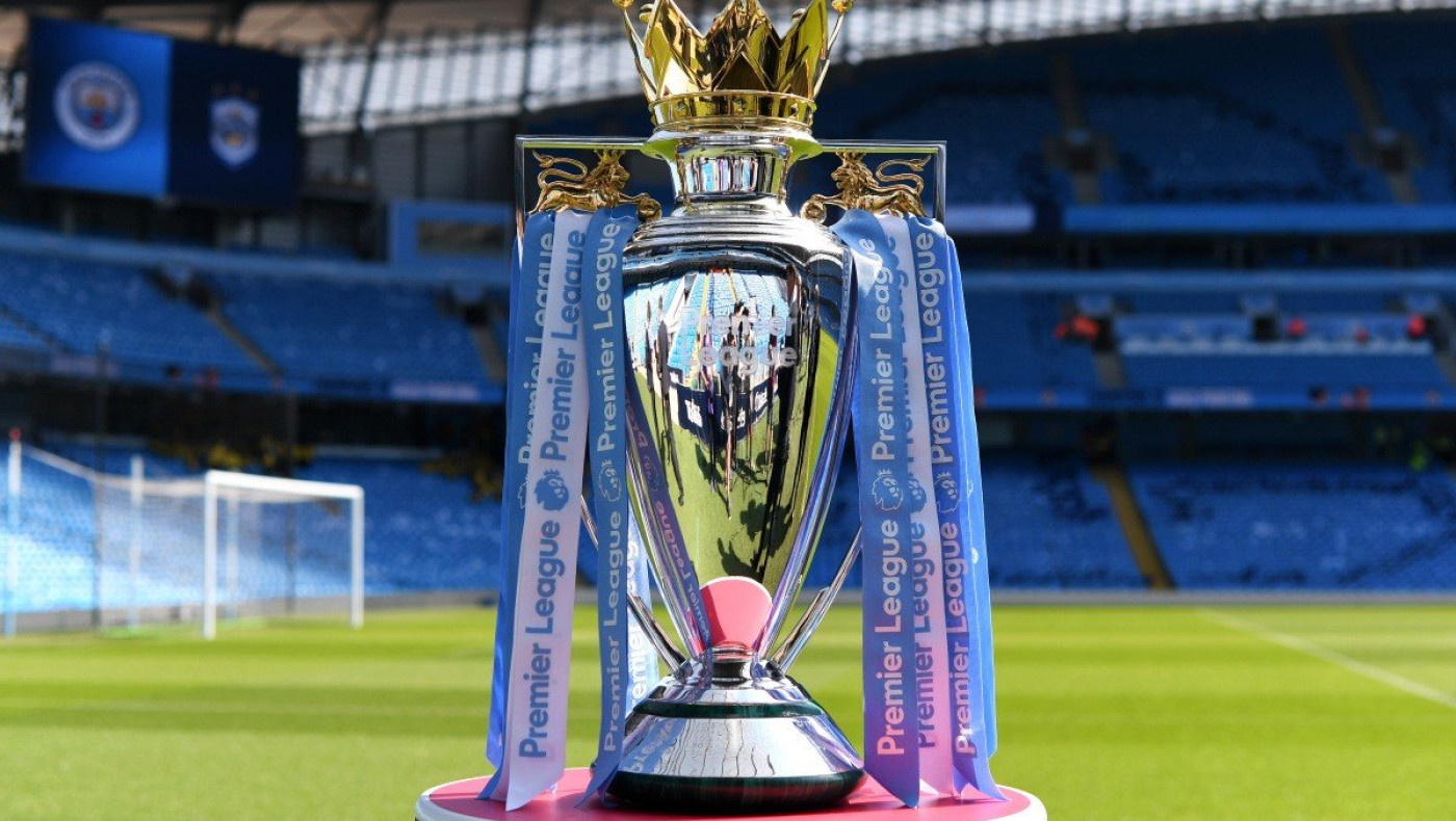 Επιστολή γιατρών Premier League: «Οι 100 κίνδυνοι της επανέναρξης»